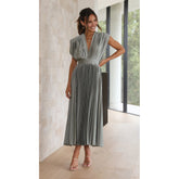 Banzayak Fashion Apparel