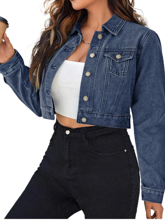 Banzayak Fashion Apparel