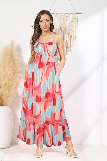 Banzayak Fashion Apparel