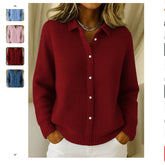 Banzayak Fashion Apparel