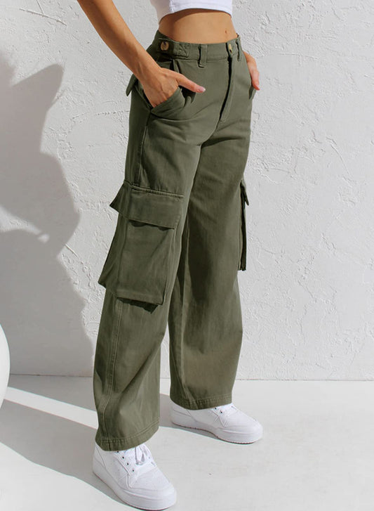 Banzayak Fashion Apparel