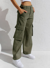 Banzayak Fashion Apparel