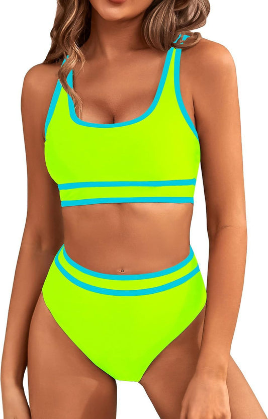 Banzayak Fashion Apparel