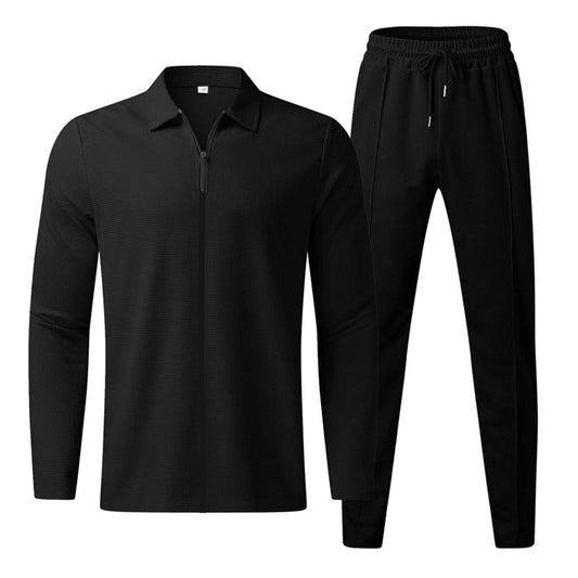 Banzayak Fashion Apparel