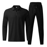 Banzayak Fashion Apparel