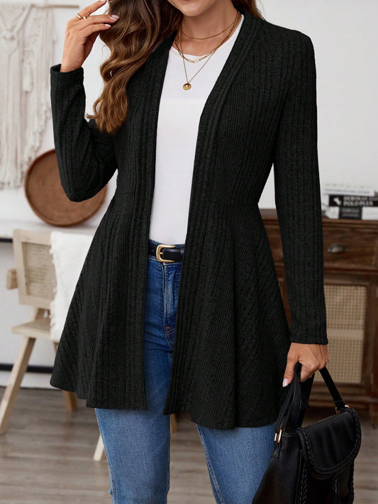 Banzayak Fashion Apparel