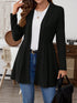 Banzayak Fashion Apparel