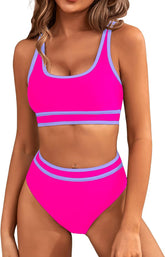 Banzayak Fashion Apparel