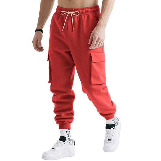 Banzayak Fashion Apparel