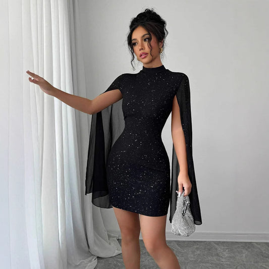 Banzayak Fashion Apparel