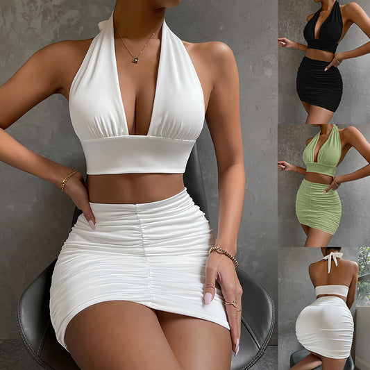 Banzayak Fashion Apparel