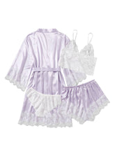 Banzayak Fashion Apparel