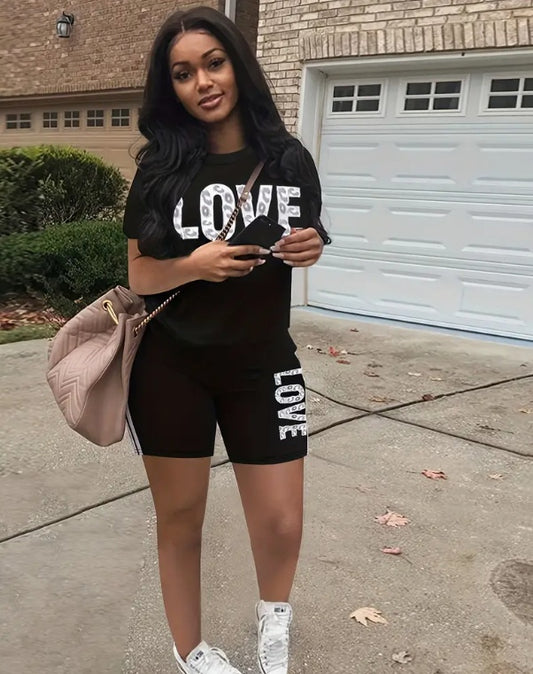 Banzayak Fashion Apparel