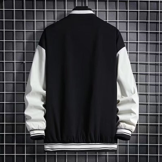 Banzayak Fashion Apparel