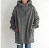 Banzayak Fashion Apparel
