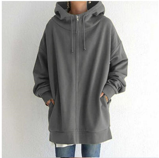 Banzayak Fashion Apparel