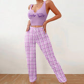 Banzayak Fashion Apparel