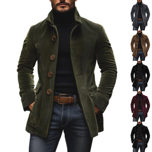 Banzayak Fashion Apparel