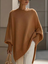 Banzayak Fashion Apparel