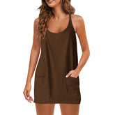 Banzayak Fashion Apparel
