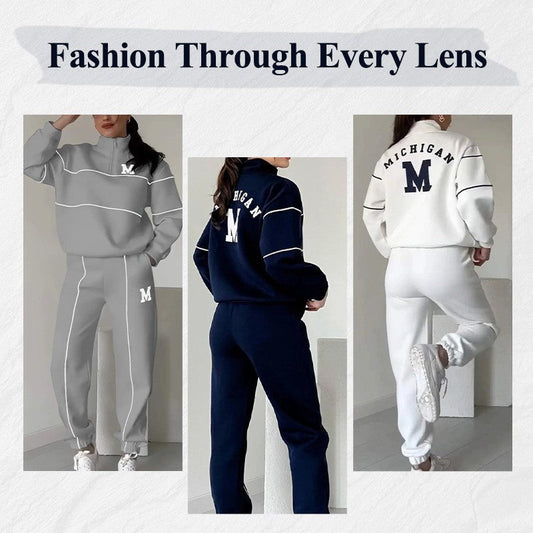Banzayak Fashion Apparel