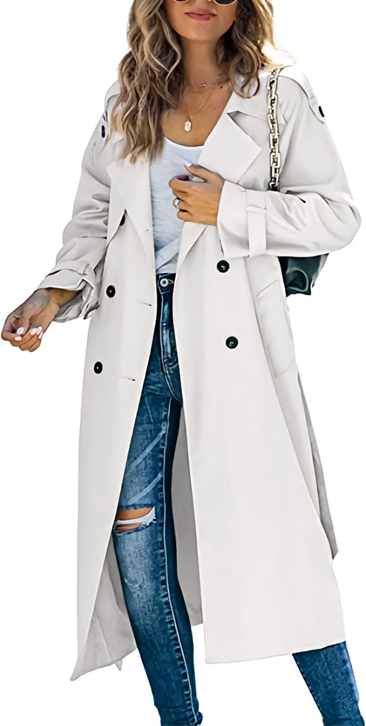 Banzayak Fashion Apparel