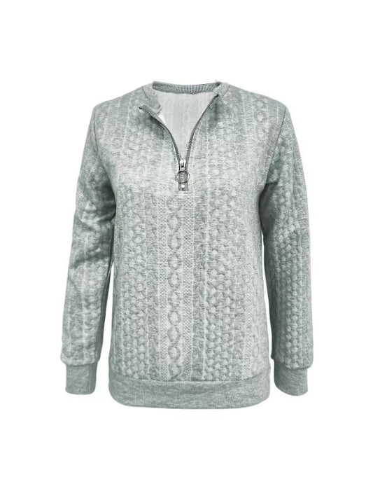 Banzayak Fashion Apparel