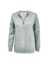 Banzayak Fashion Apparel