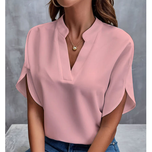 Banzayak Fashion Apparel