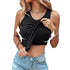 Banzayak Fashion Apparel