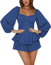 Banzayak Fashion Apparel