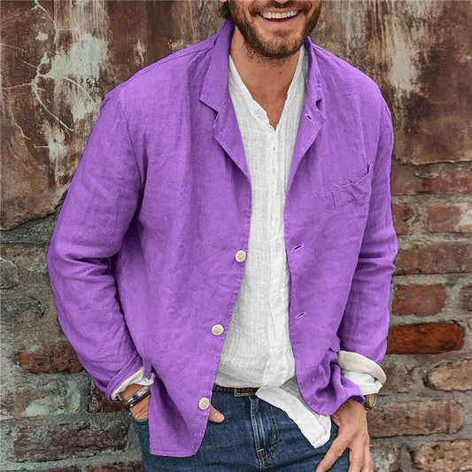 Banzayak Fashion Apparel