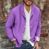 Banzayak Fashion Apparel