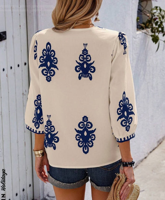 Banzayak Fashion Apparel