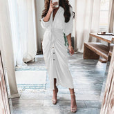 Banzayak Fashion Apparel