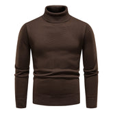 Banzayak Fashion Apparel