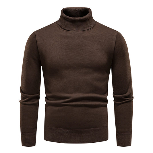 Banzayak Fashion Apparel