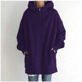 Banzayak Fashion Apparel