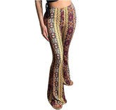 Banzayak Fashion Apparel