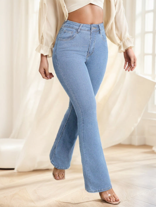 Banzayak Fashion Apparel