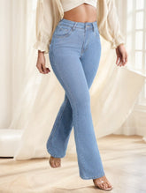 Banzayak Fashion Apparel