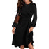 Banzayak Fashion Apparel
