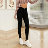 Banzayak Fashion Apparel