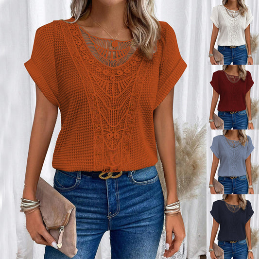 Banzayak Fashion Apparel