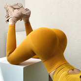 Banzayak Fashion Apparel