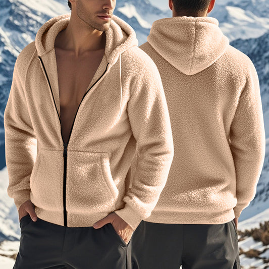Banzayak Fashion Apparel