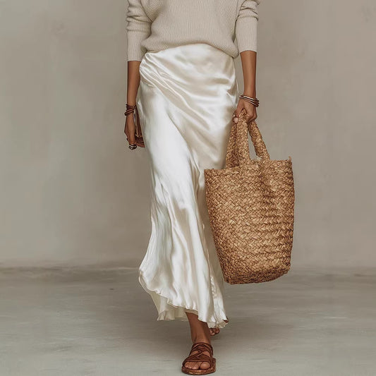Banzayak Fashion Apparel