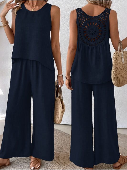 Banzayak Fashion Apparel