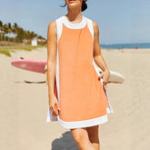 Banzayak Fashion Apparel