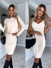 Banzayak Fashion Apparel